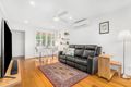 Property photo of 5/15 Outer Crescent Brighton VIC 3186
