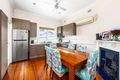 Property photo of 13 Antill Street Mayfield NSW 2304