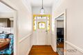 Property photo of 13 Antill Street Mayfield NSW 2304