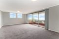 Property photo of 10/20-24 Rangers Road Cremorne NSW 2090
