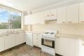 Property photo of 10/20-24 Rangers Road Cremorne NSW 2090