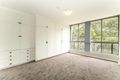 Property photo of 10/20-24 Rangers Road Cremorne NSW 2090