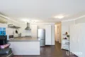 Property photo of 6/64 Sixth Road Armadale WA 6112