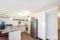Property photo of 6/64 Sixth Road Armadale WA 6112
