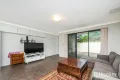 Property photo of 6/64 Sixth Road Armadale WA 6112
