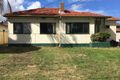 Property photo of 200 Chisholm Road Auburn NSW 2144