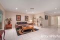 Property photo of 3 Crane Crescent Runcorn QLD 4113