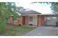 Property photo of 8/1 Horner Street Cobram VIC 3644