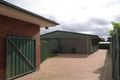Property photo of 97 Morphett Road Morphettville SA 5043