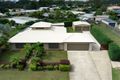 Property photo of 33 Tree View Road Toogoom QLD 4655