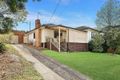 Property photo of 21 Carrol Grove Mount Waverley VIC 3149