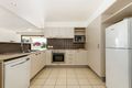 Property photo of 5/15 Laver Drive Robina QLD 4226