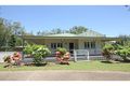 Property photo of 6 Owens Street Mareeba QLD 4880