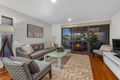 Property photo of 21/9 Rosecliffe Street Highgate Hill QLD 4101