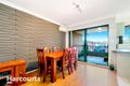 Property photo of 5/19-21 Marsden Street Granville NSW 2142