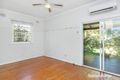 Property photo of 16 Albion Street Mayfield East NSW 2304