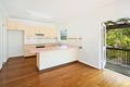 Property photo of 2/2B Blake Street Rose Bay NSW 2029