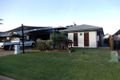 Property photo of 23 Moojeeba Way Trinity Park QLD 4879
