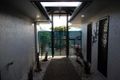 Property photo of 23 Moojeeba Way Trinity Park QLD 4879