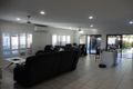 Property photo of 23 Moojeeba Way Trinity Park QLD 4879