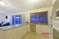 Property photo of 80 Montgomery Drive Alexandra Hills QLD 4161