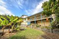 Property photo of 5 Laver Street West Gladstone QLD 4680