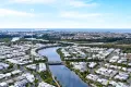 Property photo of 13/5 Panama Crescent Mountain Creek QLD 4557
