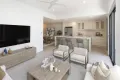 Property photo of 13/5 Panama Crescent Mountain Creek QLD 4557