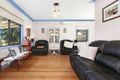 Property photo of 21 Carrol Grove Mount Waverley VIC 3149