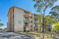Property photo of 33/5 Crest Road Crestwood NSW 2620