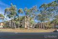 Property photo of 33/5 Crest Road Crestwood NSW 2620