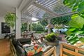 Property photo of 43 Pelican Waters Boulevard Pelican Waters QLD 4551