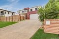 Property photo of 21 Miami Crescent Pacific Heights QLD 4703