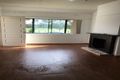 Property photo of 200 Chisholm Road Auburn NSW 2144