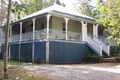 Property photo of 4 Lenske Lane Cooran QLD 4569