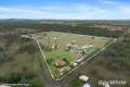 Property photo of 398 Kuss Road Lower Mount Walker QLD 4340