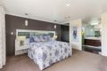Property photo of 314 Ramsay Street Middle Ridge QLD 4350
