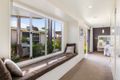 Property photo of 314 Ramsay Street Middle Ridge QLD 4350