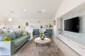 Property photo of 314 Ramsay Street Middle Ridge QLD 4350