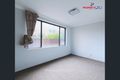 Property photo of 61/94-100 Flora Street Sutherland NSW 2232