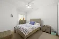 Property photo of 3/56 Benaroon Road Lakemba NSW 2195