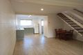 Property photo of 1/77 Auckland Street Gladstone Central QLD 4680