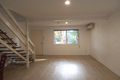 Property photo of 1/77 Auckland Street Gladstone Central QLD 4680