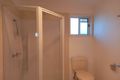 Property photo of 1/77 Auckland Street Gladstone Central QLD 4680