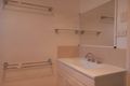 Property photo of 1/77 Auckland Street Gladstone Central QLD 4680