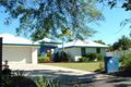 Property photo of 8 Mariner Place Twin Waters QLD 4564