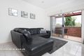 Property photo of 9/21 Majura Avenue Dickson ACT 2602