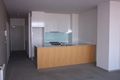 Property photo of 1404/270 King Street Melbourne VIC 3000