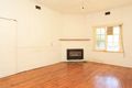 Property photo of 79 Railway Terrace West Snowtown SA 5520