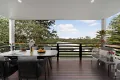 Property photo of 222 Main Road Cardiff NSW 2285